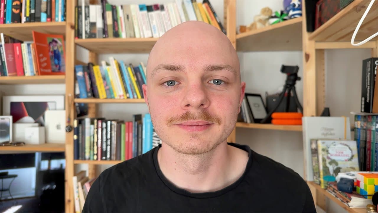 How do you turn information into knowledge?